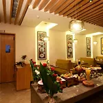 Surestay By Best Western Model Town Amritsar