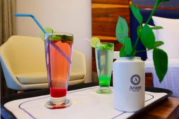 Surestay By Western Model Town Hotel 3*